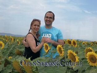 OpenStrongCouple