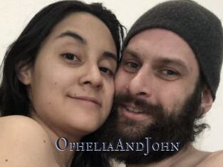 OpheliaAndJohn