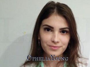 OpheliaYoung