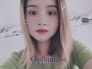 Orchidqing