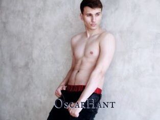 OscarHant