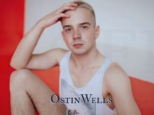 OstinWells