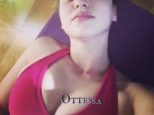 Ottessa