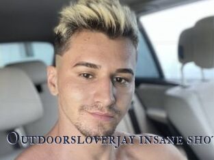 Outdoorsloverjay_insane_shot