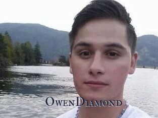 Owen_Diamond