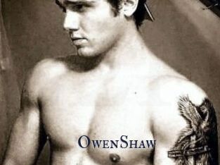 OwenShaw