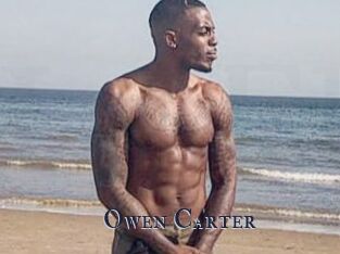 Owen_Carter