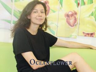 Oceanflower