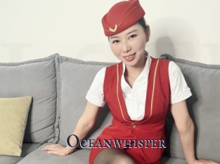 Oceanwhisper