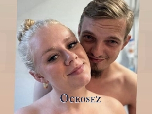 Oceosez