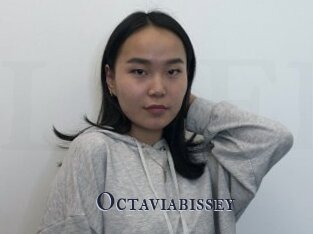 Octaviabissey