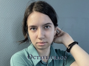 Octaviacrago