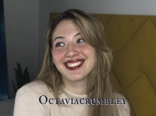 Octaviacrumbley