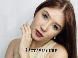 Octaviacure