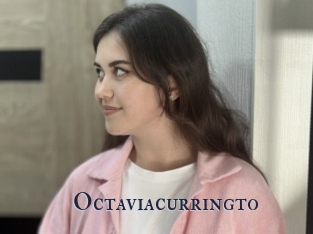 Octaviacurringto