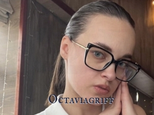 Octaviagriff