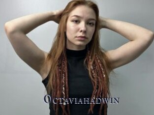 Octaviahadwin