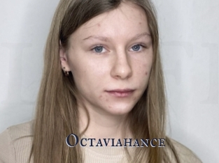 Octaviahance