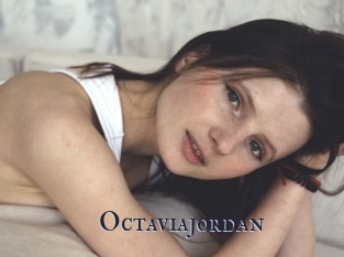 Octaviajordan