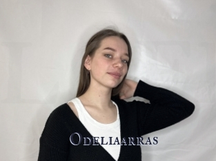 odeliaarras Links 2 Freeporn