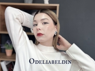 Odeliabeldin