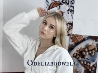 Odeliabodwell