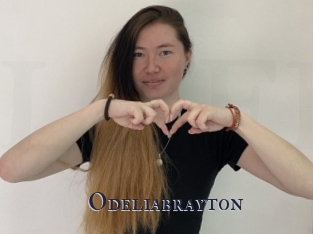 Odeliabrayton