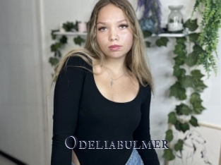 Odeliabulmer