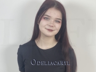 odeliacaryl Links 2 Freeporn
