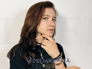 Odeliahewell