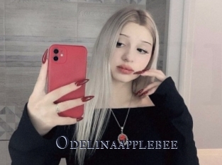 Odelinaapplebee