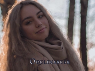 Odelinabeer