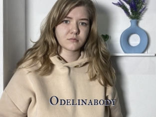 Odelinabody