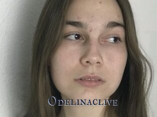 Odelinaclive