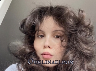 Odelinaeldon