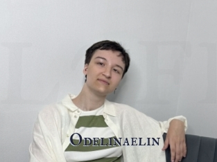 Odelinaelin