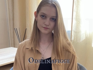 Odelinafigge