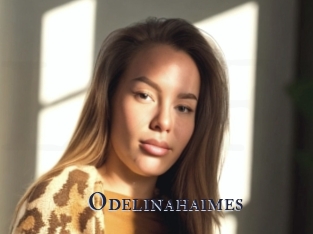 Odelinahaimes