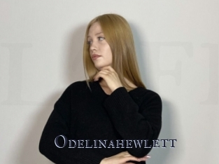 Odelinahewlett