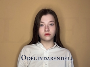 Odelindabendell