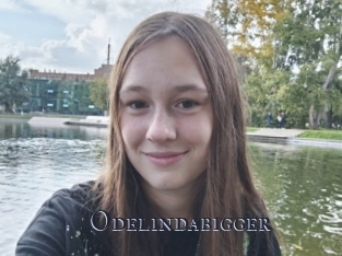 Odelindabigger