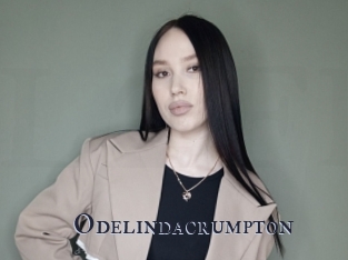 odelindacrumpton Links 2 Freeporn