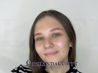 Odelindacubitt