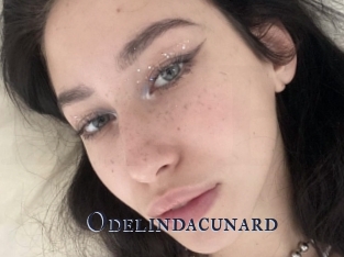 Odelindacunard