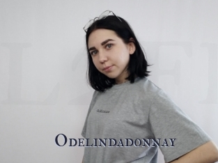 Odelindadonnay