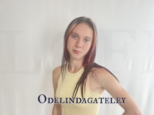 Odelindagateley