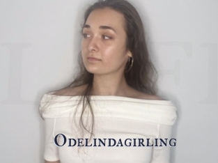 Odelindagirling