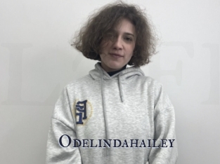 Odelindahailey