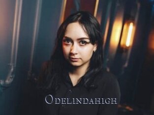 Odelindahigh