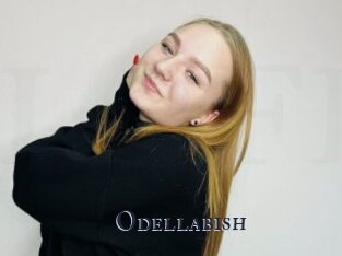 Odellabish